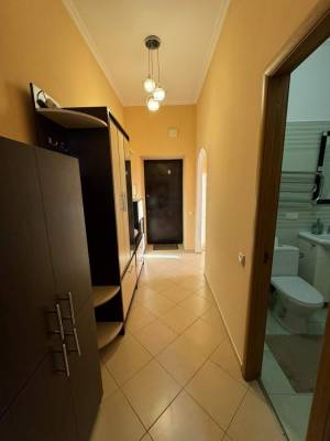 Квартира W-7391177, Довженко, 2, Киев - Фото 8