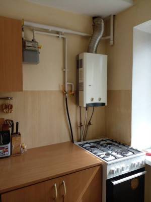 Квартира W-7396742, Вернадського Академіка бул., 16, Київ - Фото 4