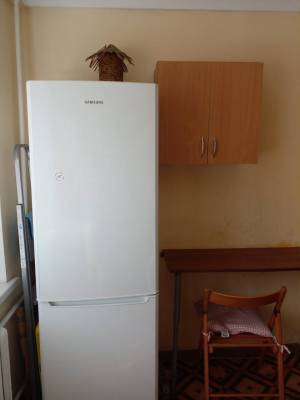 Квартира W-7396742, Вернадського Академіка бул., 16, Київ - Фото 5