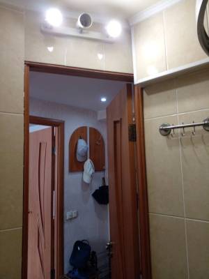 Квартира W-7396742, Вернадського Академіка бул., 16, Київ - Фото 9