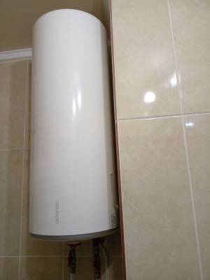 Квартира W-7396742, Вернадського Академіка бул., 16, Київ - Фото 7