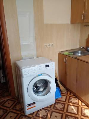 Квартира W-7396742, Вернадського Академіка бул., 16, Київ - Фото 6