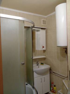 Квартира W-7396742, Вернадського Академіка бул., 16, Київ - Фото 8