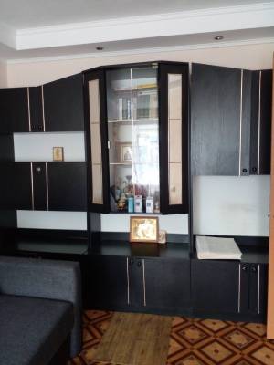 Квартира W-7396742, Вернадського Академіка бул., 16, Київ - Фото 2