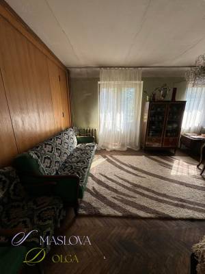 Квартира W-7398731, Славянская, 28, Киев - Фото 2