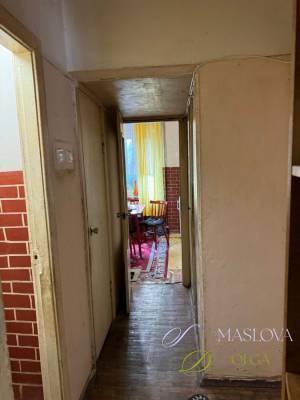 Квартира W-7398731, Славянская, 28, Киев - Фото 10