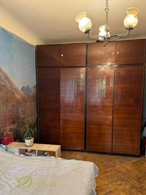 Квартира W-7398731, Славянская, 28, Киев - Фото 6