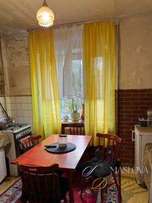 Квартира W-7398731, Славянская, 28, Киев - Фото 9