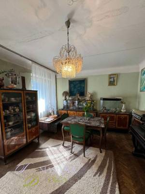 Квартира W-7398731, Славянская, 28, Киев - Фото 3