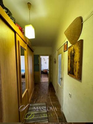 Квартира W-7398731, Славянская, 28, Киев - Фото 4