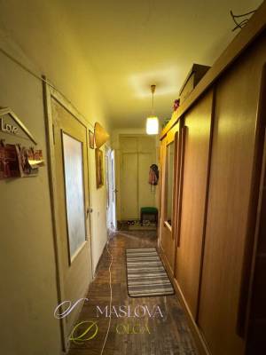 Квартира W-7398731, Славянская, 28, Киев - Фото 8