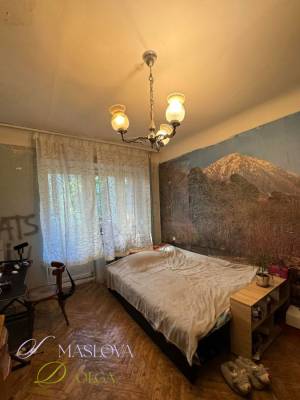 Квартира W-7398731, Славянская, 28, Киев - Фото 5