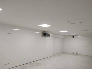  Кафе, W-7010605, Хвойки Викентия, 21, Киев - Фото 1