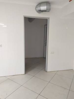  Кафе, W-7010605, Хвойки Викентия, 21, Киев - Фото 5