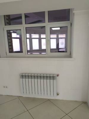  Кафе, W-7010605, Хвойки Викентия, 21, Киев - Фото 7