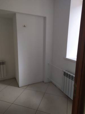  Кафе, W-7010605, Хвойки Викентия, 21, Киев - Фото 6