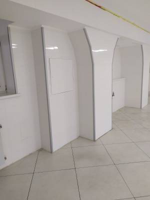 Кафе, W-7010605, Хвойки Викентия, 21, Киев - Фото 3