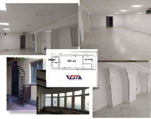  Кафе, W-7010605, Хвойки Викентия, 21, Киев - Фото 10