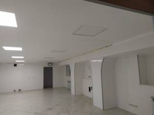  Кафе, W-7010605, Хвойки Викентия, 21, Киев - Фото 2