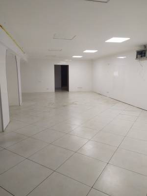  Кафе, W-7010605, Хвойки Викентия, 21, Киев - Фото 4