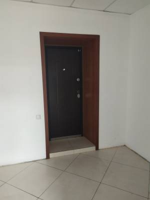  Кафе, W-7010605, Хвойки Викентия, 21, Киев - Фото 9