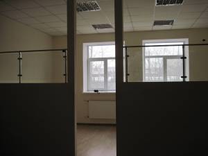  Офис, W-7030291, Хвойки Викентия, 21, Киев - Фото 3