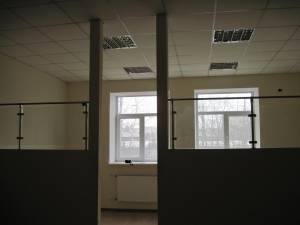  Офис, W-7030291, Хвойки Викентия, 21, Киев - Фото 2