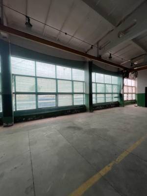  Виробниче приміщення, W-7194043, Родини Бунге (Якутська), 10, Київ - Фото 3