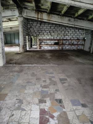  Склад, W-7308792, Молодіжна, 60, Мартусівка - Фото 4