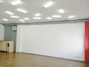  Офіс, W-7319370, Васильківська, 30, Київ - Фото 4