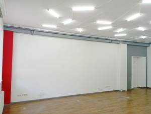  Офіс, W-7319370, Васильківська, 30, Київ - Фото 5