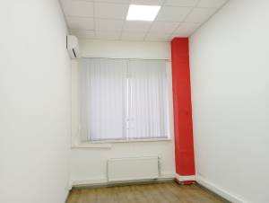  Офис, W-7337263, Васильковская, 30д, Киев - Фото 4