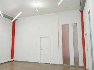  Офис, W-7337263, Васильковская, 30д, Киев - Фото 2
