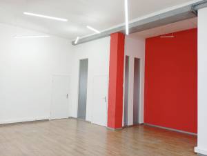  Офис, W-7337263, Васильковская, 30д, Киев - Фото 5