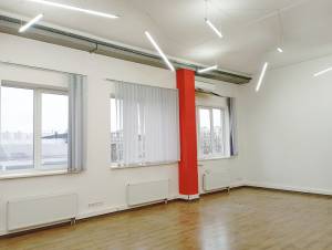  Офис, W-7337263, Васильковская, 30д, Киев - Фото 7