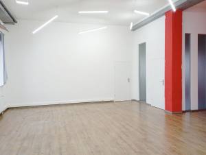  Офис, W-7337263, Васильковская, 30д, Киев - Фото 6