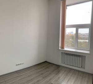  Офис, W-7337284, Хвойки Викентия, 21, Киев - Фото 5