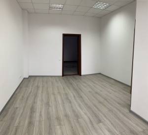  Офис, W-7337284, Хвойки Викентия, 21, Киев - Фото 4