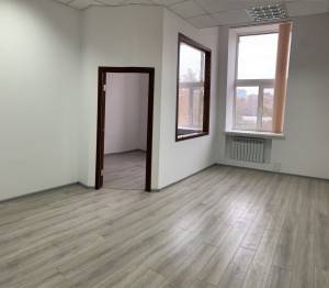  Офис, W-7337284, Хвойки Викентия, 21, Киев - Фото 3