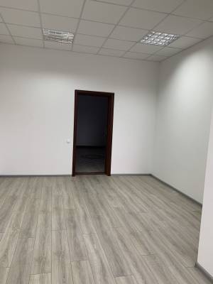 Офис, W-7337284, Хвойки Викентия, 21, Киев - Фото 7