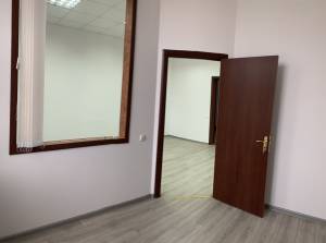  Офис, W-7337284, Хвойки Викентия, 21, Киев - Фото 6
