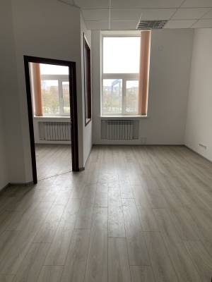  Офис, W-7337284, Хвойки Викентия, 21, Киев - Фото 1