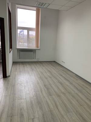  Офис, W-7337284, Хвойки Викентия, 21, Киев - Фото 2