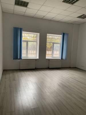  Склад, W-7366974, Хвойки Вікентія, 21, Київ - Фото 4