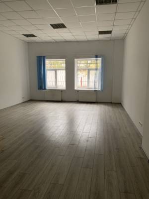  Склад, W-7366974, Хвойки Вікентія, 21, Київ - Фото 1