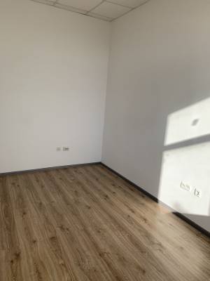  Бизнес-центр, W-7376130, Хвойки Викентия, 21, Киев - Фото 3