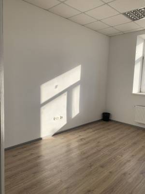  Бизнес-центр, W-7376130, Хвойки Викентия, 21, Киев - Фото 2