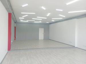  Офис, W-7385970, Васильковская, 30, Киев - Фото 8