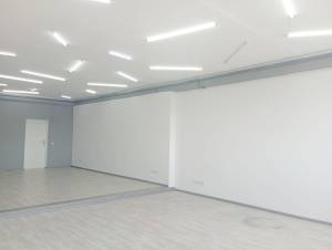 Офис, W-7385970, Васильковская, 30, Киев - Фото 7