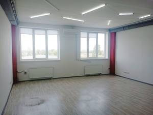  Офис, W-7385970, Васильковская, 30, Киев - Фото 9